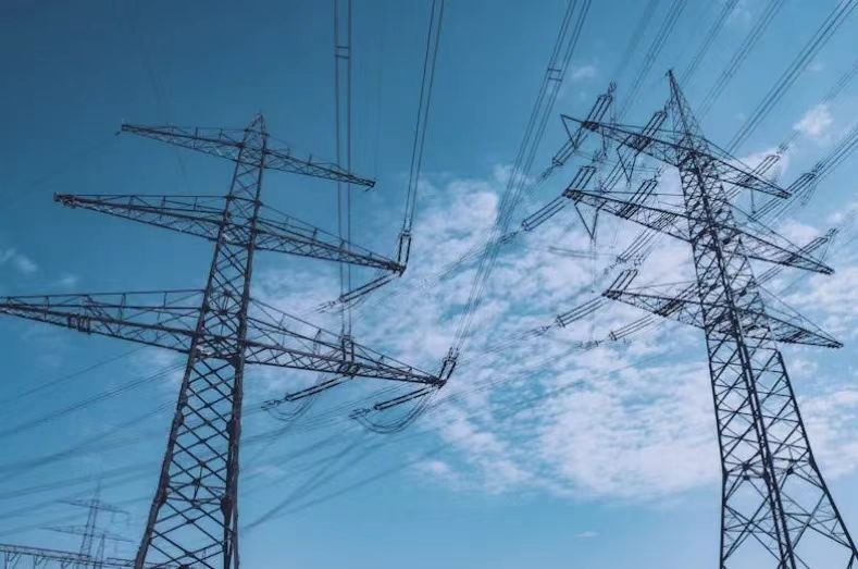 十一部门联合发文推动新型信息基础设施协调发展，并加大投融资支持