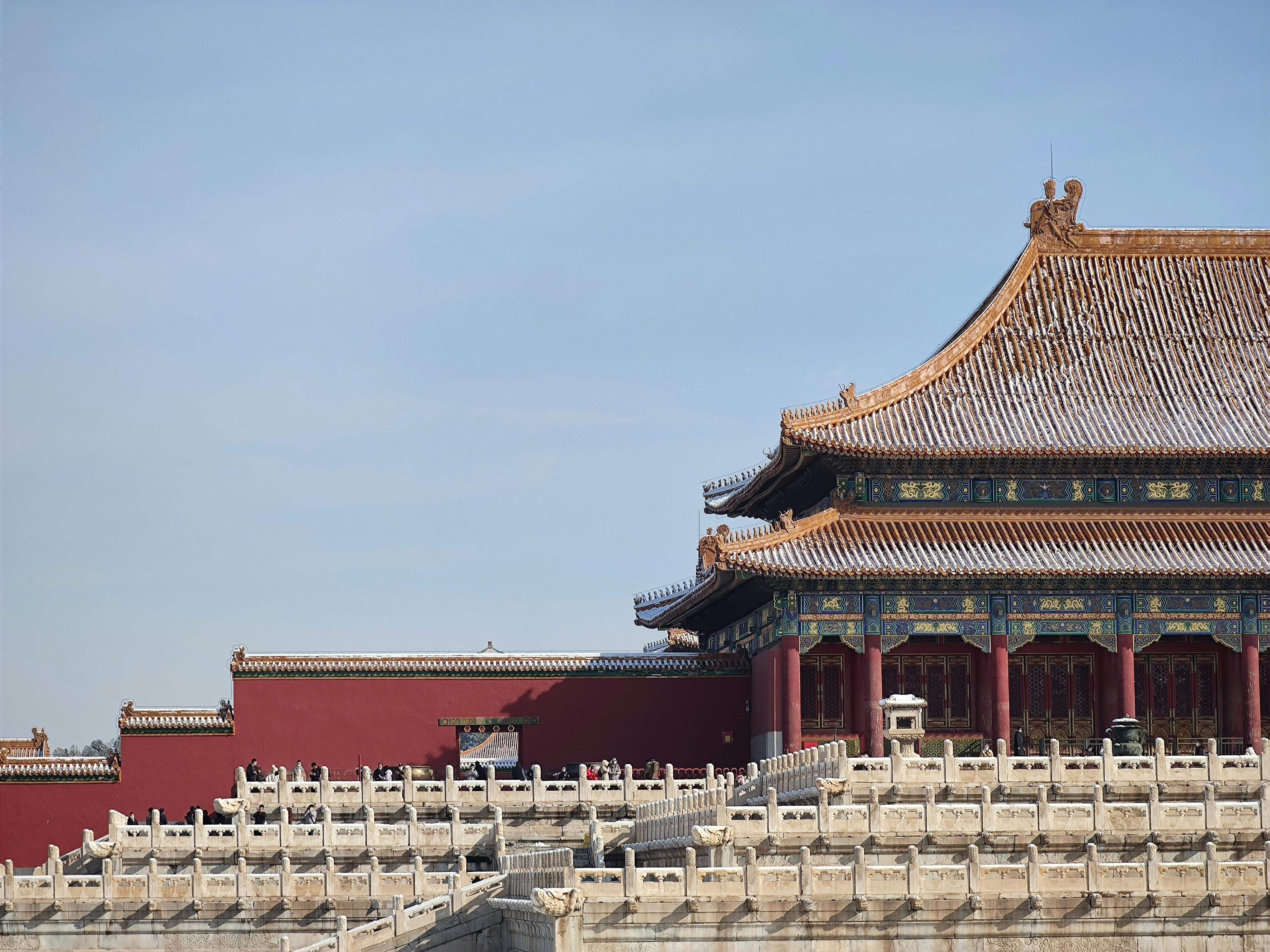 故宫——文化文旗.jpg